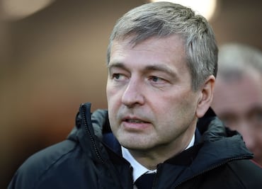 Millonario ruso reclama 380 mdd a Sotheby's por estafa