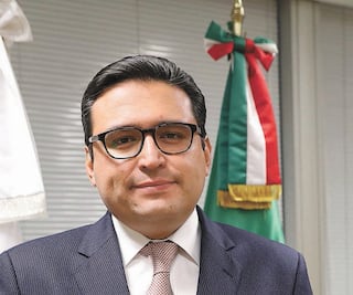 Afore: traspaso por teléfono