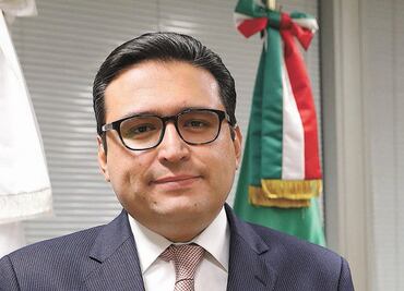 Afore: traspaso por teléfono