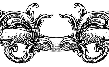 Una estrategia para la abundancia