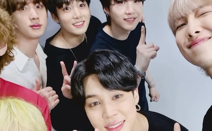 “Tenemos conexiones”; estafas y reventa revelan la otra cara de la preventa de BTS