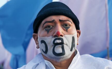 Children from the ABC daycare deserve justice