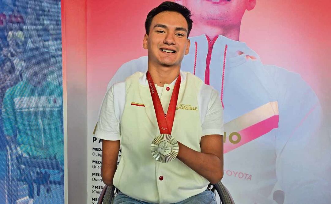 No polemiza en si ellos dan mejores resultados que convencionales. Foto: Arturo Sanguino / EL UNIVERSAL