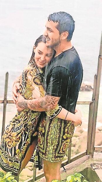 Nodal, el camaleón que rompió con el regional