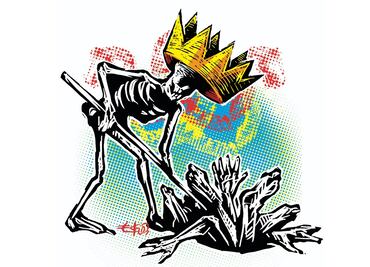 Jalisco, el narcoestado del Mencho