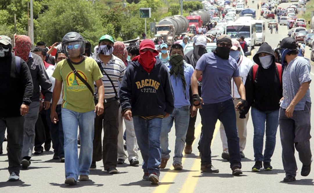 Foto: REUTERS/Jorge Luis Plata