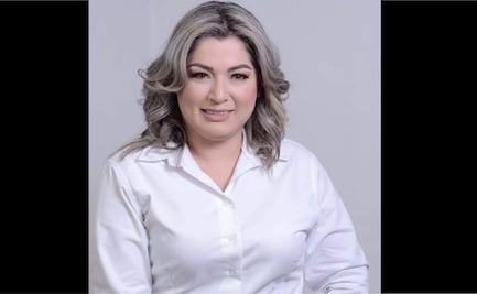 Asesinan a regidora de Bácum frente a su hijo en Cajeme, Sonora