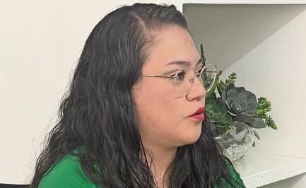 Alertan por fraudes a adultos mayores