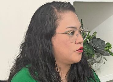 Alertan por fraudes a adultos mayores