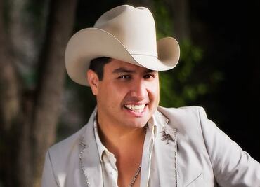 Julión Álvarez reapareció en Spotify pero la plataforma vuelve a eliminar sus canciones