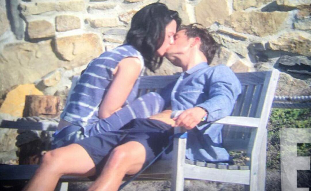 Foto: Tomada de eonline.com