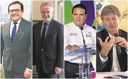Elecciones: Avalan reglas para los aspirantes de oposición