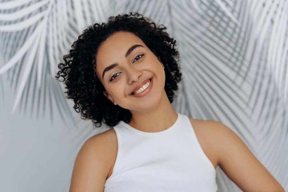 Los cosméticos con CBD o cannabidiol tienen muchos beneficios para la piel y el pelo