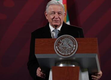 AMLO alista encuentro con Jane Fraser, CEO de Citigroup, ante venta de Banamex
