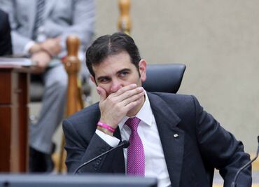 En Oaxaca, se evitaron riesgos: Córdova