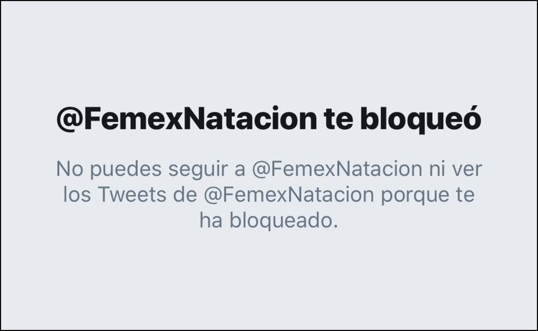 Carlos Zepeda/ EL UNIVERSAL