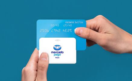 Mercado Pago busca convertirse en banco en México; solicita su licencia