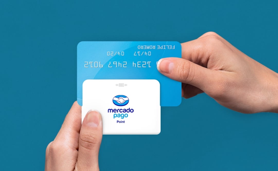 Mercado Libre pedirá licencia para convertirse en un banco en Argentina. Foto: mercadopago.com