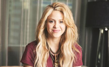 Dejan a dueños de palcos sin ver a Shakira