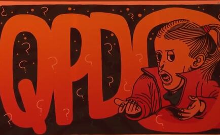 Abren Museo del Meme en la CDMX