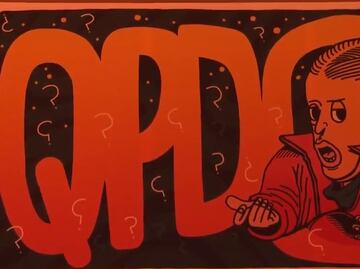 Abren Museo del Meme en la CDMX