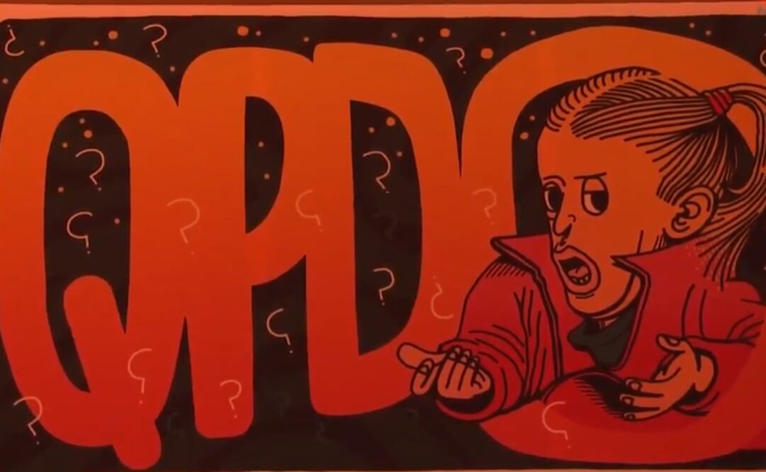 Foto: Captura de Pantalla de Notimex