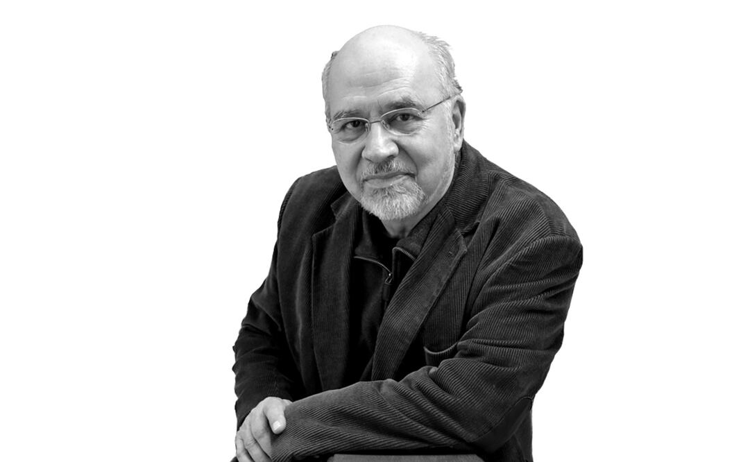 El estado de un Estado heredado