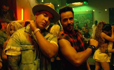 Malasia prohíbe "Despacito" en la radio y televisión pública