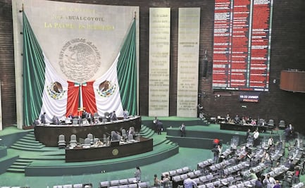 Diputados se prestan millones con bajo interés