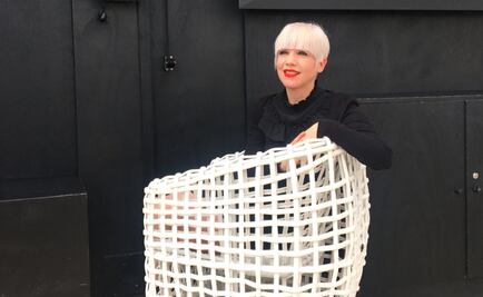 Remedios Zafra gana premio Anagrama de Ensayo