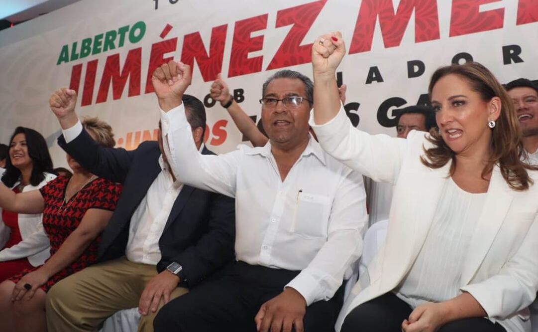 Foto: Omar Contreras