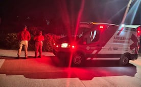Habitantes reportan fuerte olor a combustible en varios municipios del Valle de Mezquital, Hidalgo; exigen a las autoridades conocer el origen