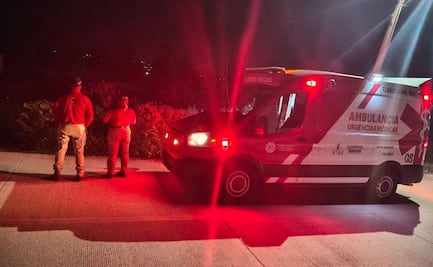 Habitantes reportan fuerte olor a combustible en varios municipios del Valle de Mezquital, Hidalgo; exigen a las autoridades conocer el origen