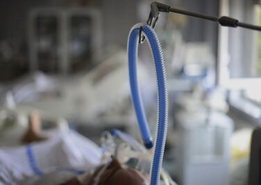 La Guía Biomédica mexicana se basará en la de Pittsburgh. ¿Pero son iguales nuestros hospitales?