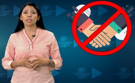 ¿Qué pasará si no hay TLCAN?