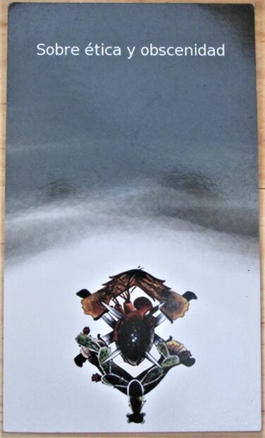 La Quiñonera es historia viva