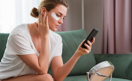 Tendencias de skincare virales: ¿mito o realidad?