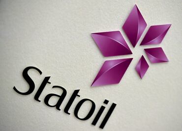 Statoil to drill offshore Mexico in 2018 at earliest