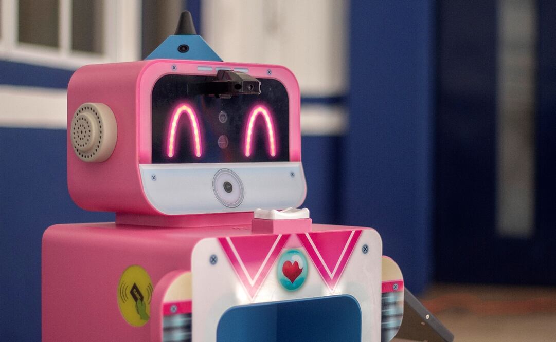 Foto: EFE/Sergio Adrián Ángerles