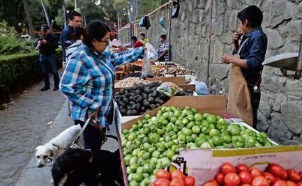 Ven peso más débil en los inicios de este gobierno