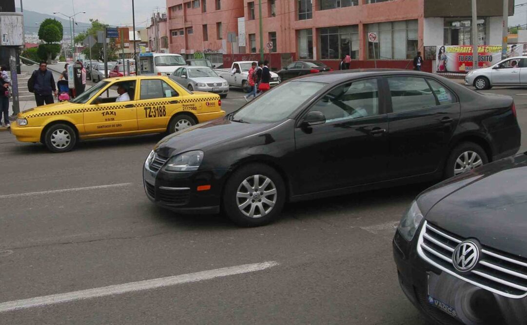 Uber, en la mira por corrupción de menores y distribución de droga en Coahuila