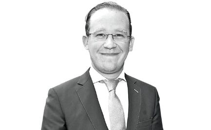 Alcalde de B. Juárez, mejor posicionado por sus medidas contra el Covid