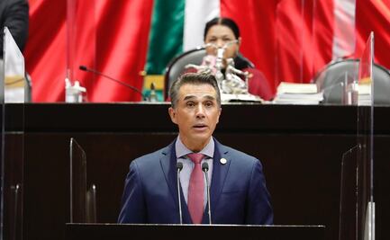 Aprueba Cámara de Diputados que las películas exhibidas en el país sean subtituladas al español