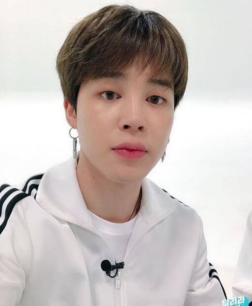 Mochi Skin, la nueva tendencia de belleza japonesa que reemplazará a la coreana