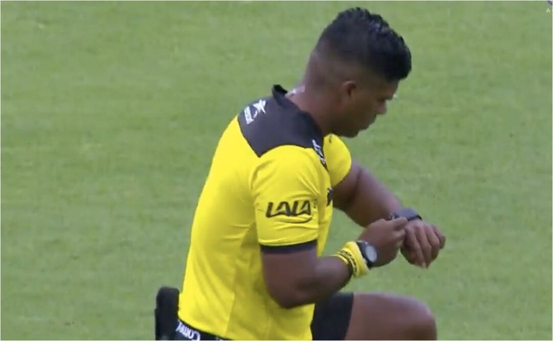 Cero tolerancia al racismo y fomento a la violencia en el deporte