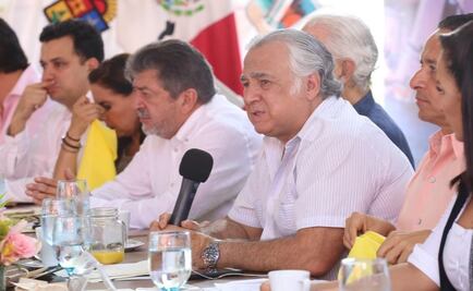 Sectur alista cobro de ISR e IVA a Airbnb y plataformas similares