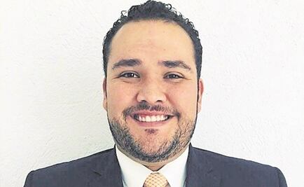 Tultepec huele a pólvora... y a corrupción