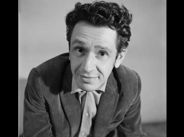 Guía de lectura para entrar al mundo Arreola