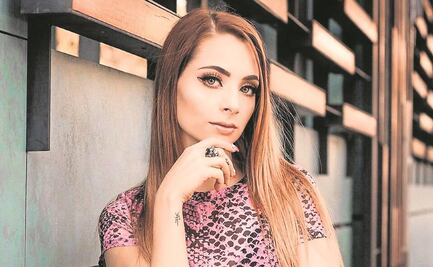 Estos son los 5 puntos clave para entender el caso YosStop