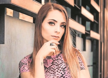 Estos son los 5 puntos clave para entender el caso YosStop